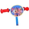 „Spin Master Paw Patrol 3 Wheels“ paspirtukas (60236)