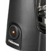 Kavos aparatas Tristar | CM-1246 | Ground | 600 W | Juodas