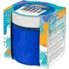 Tuban Jiggly Slime - Slaimas - Mėlyna Mėlynė - 100 g