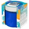 Tuban Jiggly Slime - Slaimas - Mėlyna Mėlynė - 100 g