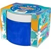 Tuban Jiggly Slime - Slaimas - Mėlyna Mėlynė - 500g ( TU3578 )