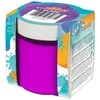 Tuban Jiggly Slime - Slaimas - Violetinis Perlas - 100 g