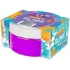 Tuban Jiggly Slime - Slaimas - Violetinis Perlas - 200 g