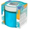 Tuban Jiggly Slime - Slaimas - Turkio Perlas - 100 g