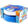 Tuban Jiggly Slime - Slaimas - Mėlyna Mėlynė - 200 g ( TU3577 )