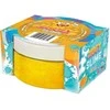Tuban Jiggly Slime - Slaimas - Auksinis Perlas - 200 g