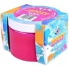Tuban Jiggly Slime - Slaimas - Rožinis Perlas - 500g ( TU3599 )