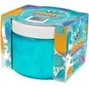 Tuban Jiggly Slime - Slaimas - Turkio Perlas - 500 g
