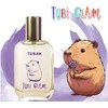Tuban Tubi Glam - Kvepalai vaikams - Gera nuotaika