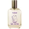 Tuban Tubi Glam - Kvepalai vaikams - Gera nuotaika