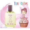 Tuban Tubi Glam - Kvepalai vaikams - Miela mergina