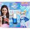 Tuban Tubi Glam - Nagų lakas - Mėlynas perlas