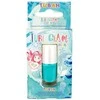 Tuban Tubi Glam - Nagų lakas - Turkio Perlas
