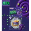 Tuban Tubi Smart - Modeliavimo masė - Ateivis (50 g)