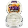 Tuban Tubi Smart - Modeliavimo masė - Šviečia tamsoje (50 g)