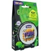 Tuban Tubi Smart - Modeliavimo masė - Šviečia tamsoje (50 g)