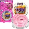 Tuban Tubi Smart - Modeliavimo masė - Šviesiai rožinė (50 g)