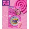 Tuban Tubi Smart - Modeliavimo masė - Šviesiai rožinė (50 g)