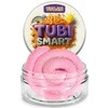 Tuban Tubi Smart - Modeliavimo masė - Šviesiai rožinė (50 g)