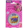 Tuban Tubi Smart - Modeliavimo masė - Šviesiai rožinė (50 g)