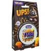 Tuban Tubi Smart - Modeliavimo masė - Ups! (50 g)