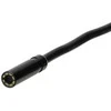 Boroskopas, 1m, 4.3"HD ekranas, 300K HD kamera, IP67, UNI-T