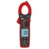 Uni-t Multimetras UT207B