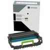 Lexmark MS431dn, MX431adn, MS331dn, MX331adn | 55B0ZA0 | Fotolaidininkų blokas | Vienspalvis
