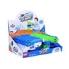 Jokomisiada Children's toy Vanduo gun Vanduo shooting ZA4942