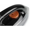 „Tristar“ garų stotelė | ST-8930 | 2200 W | 1,2 l | 6,5 baro | Automatinis išsijungimas | Vertikalaus garo funkcija | Kalkių šalinimo funkcija | Antracito spalvos