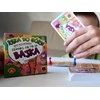 Alexander Viktorina visiems Žaidimas Rankas aukštyn – kokia pasaka 2748