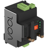 Vool LMC 100A Load Management Unit