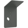 Wallbox | Apsauga nuo lietaus Eiffel Basic Pulsar šeimai