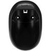 Wallbox | Socket Holder | Berlin T2 A | Juodas