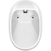 Wallbox | Socket Holder | Berlin T2 A | Baltas