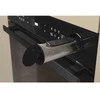 „Whirlpool“ orkaitė | AKZ9S 8220 FB | 73 l | Elektrinė | Hidrolizinė | Elektroninė | Garų funkcija | Konvekcinė | Aukštis 59,5 cm | Plotis 59,5 cm | Juodas