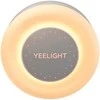 Yeelight jutiklis NightLight Lite