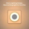 Yeelight jutiklis NightLight Lite