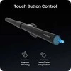 Yeelight Pura monitorius Light Bar Lite