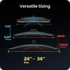 Yeelight Pura Monitorius Light Bar Pro