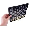 Jokomisiada New educational game set 18-in-1 GR0081