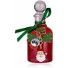 Accentra Vonios ir dušo želė HELLO WINTER 140 ml buteliuke su pakabuku (3 stiliai)