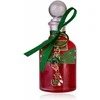 Accentra Vonios ir dušo želė HELLO WINTER 140 ml buteliuke su pakabuku (3 stiliai)