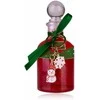 Accentra Vonios ir dušo želė HELLO WINTER 140 ml buteliuke su pakabuku (3 stiliai)