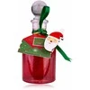 Accentra Vonios ir dušo želė HELLO WINTER, 140 ml
