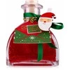 Accentra Vonios ir dušo želė HELLO WINTER 200 ml