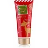 Accentra Kūno losjonas HELLO WINTER, 200 ml