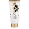 Accentra Kūno losjonas WINTER MAGIC 200 ml