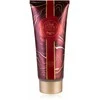 Accentra Dušo želė BODY LUXURY 200 ml