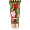 Accentra Dušo želė HELLO WINTER , 200 ml
